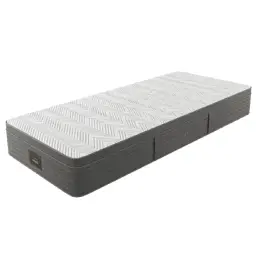 Materac 1-osobowy 1 strona